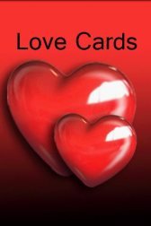 download Make Love Cards apk